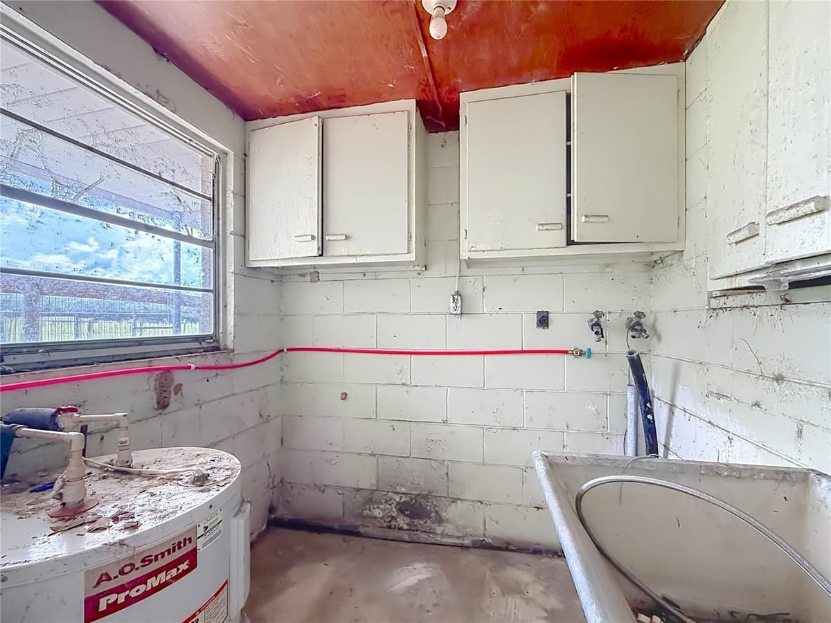 11900 SUNSET HARBOR ROAD — photo 44 of 69