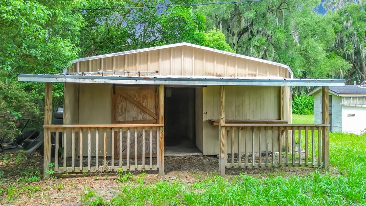 11900 SUNSET HARBOR ROAD — photo 50 of 69