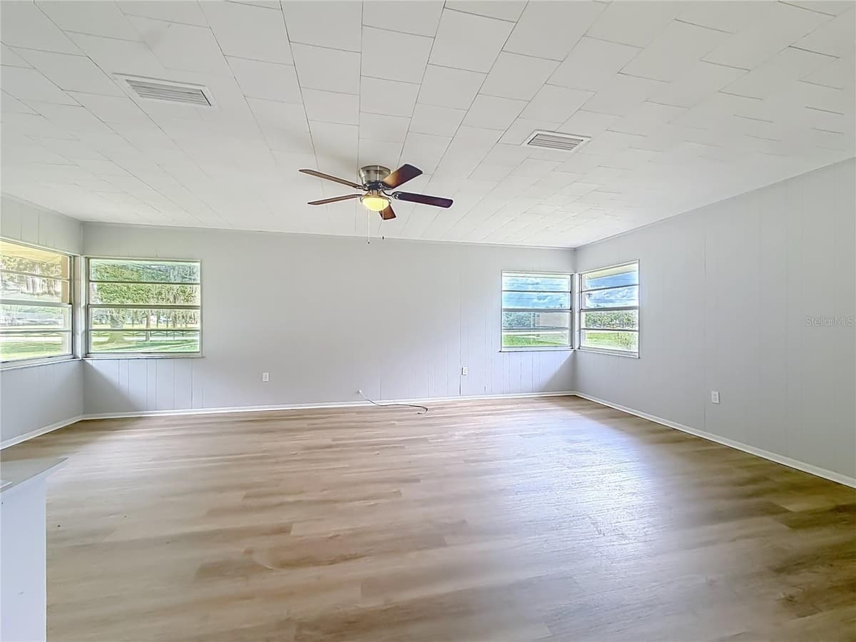 11900 SUNSET HARBOR ROAD — photo 7 of 69