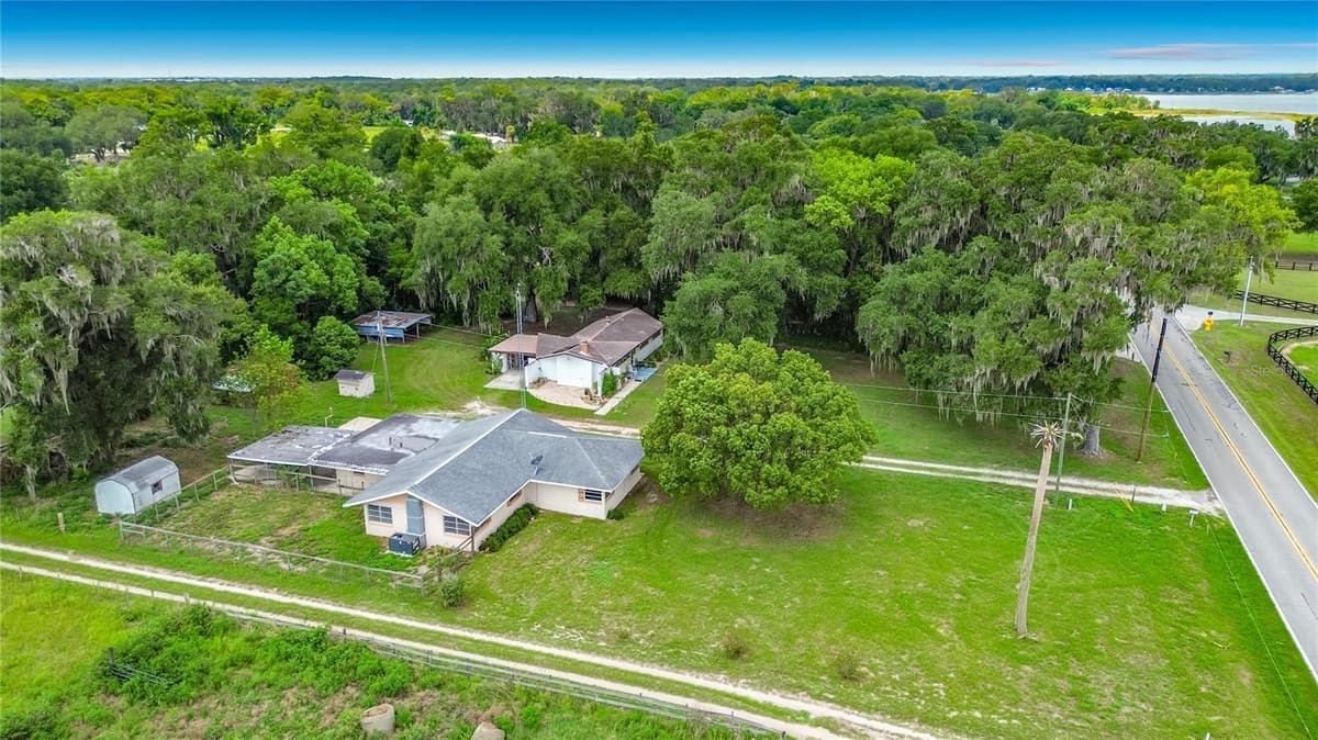 11900 SUNSET HARBOR ROAD — photo 52 of 69