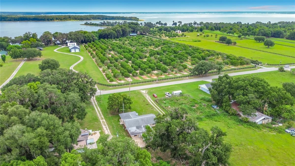 11900 SUNSET HARBOR ROAD — photo 61 of 69