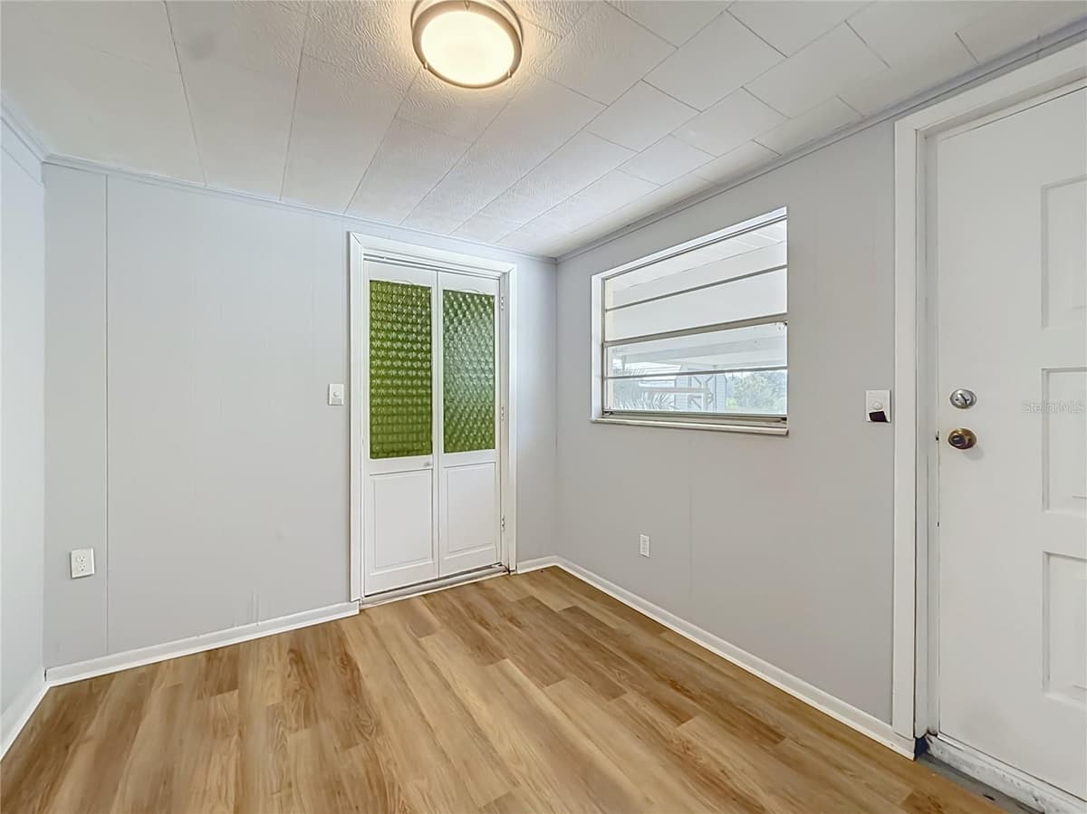 11900 SUNSET HARBOR ROAD — photo 37 of 69