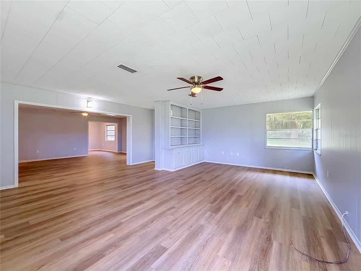 11900 SUNSET HARBOR ROAD — photo 9 of 69