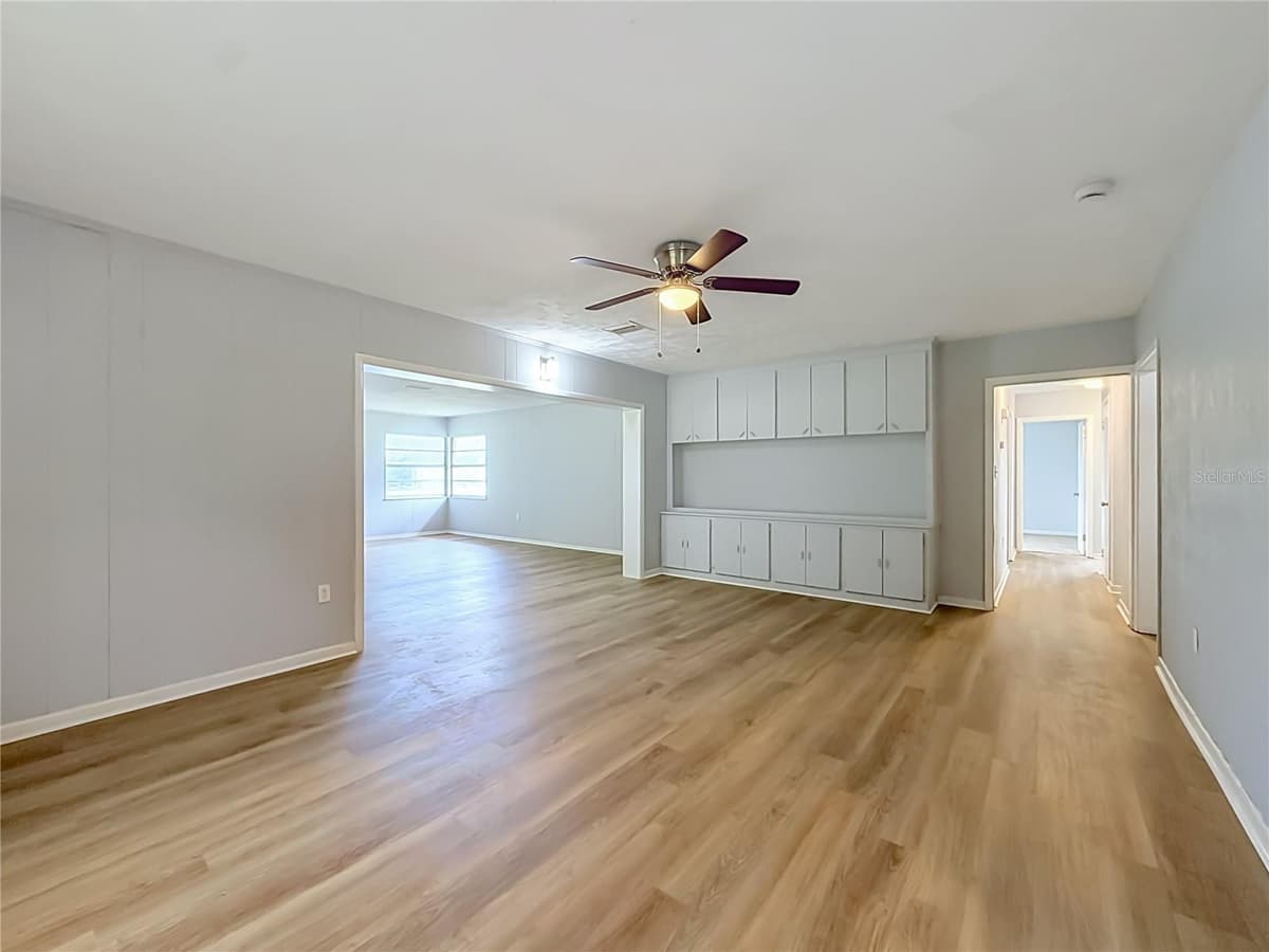 11900 SUNSET HARBOR ROAD — photo 14 of 69