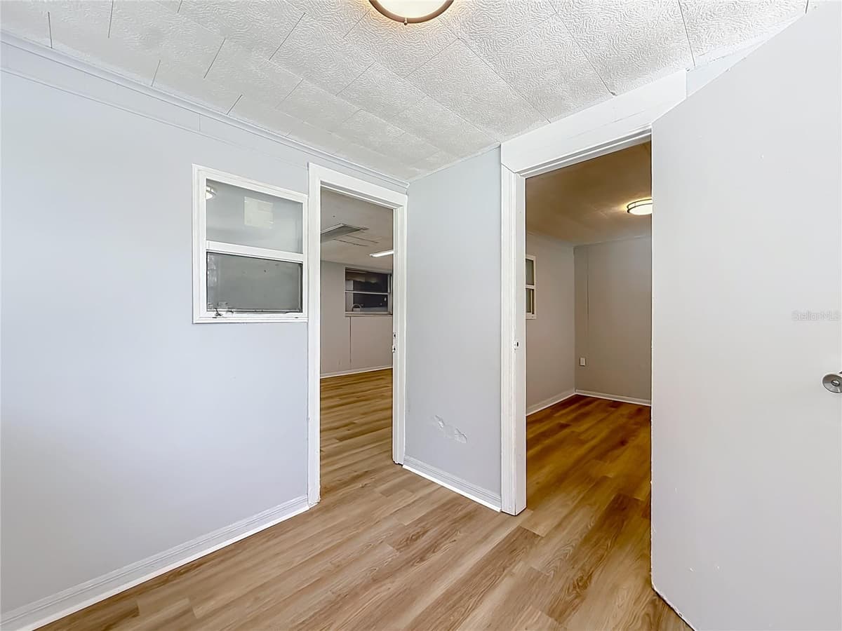 11900 SUNSET HARBOR ROAD — photo 40 of 69