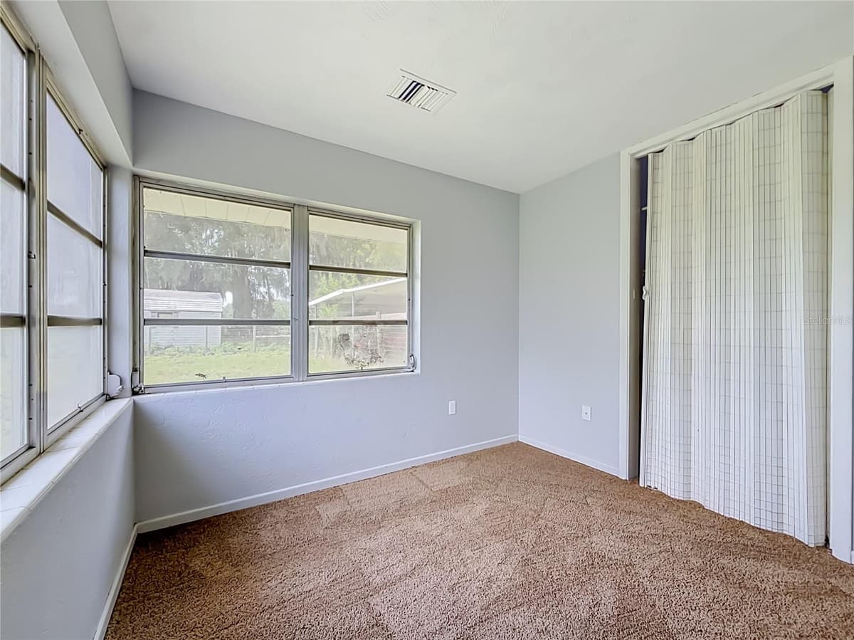 11900 SUNSET HARBOR ROAD — photo 27 of 69