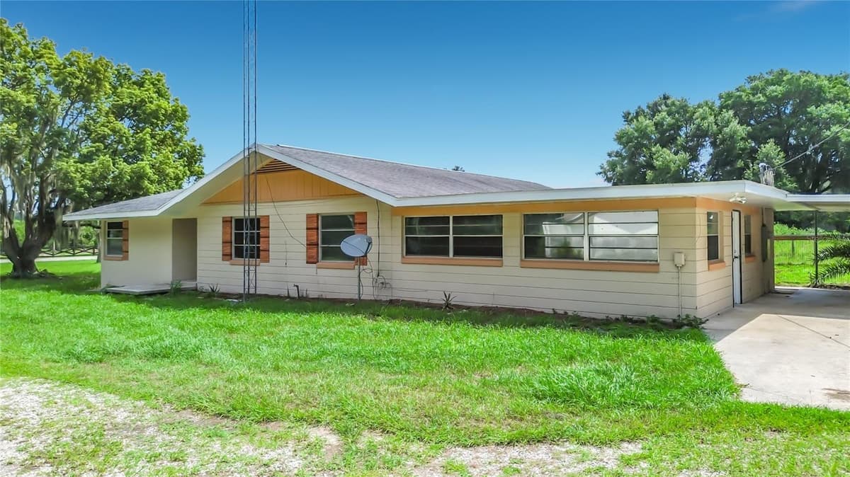 11900 SUNSET HARBOR ROAD — photo 56 of 69
