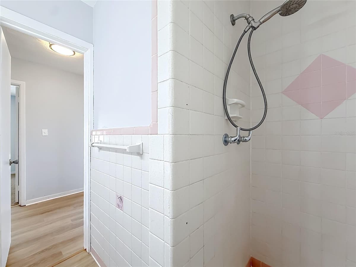 11900 SUNSET HARBOR ROAD — photo 33 of 69