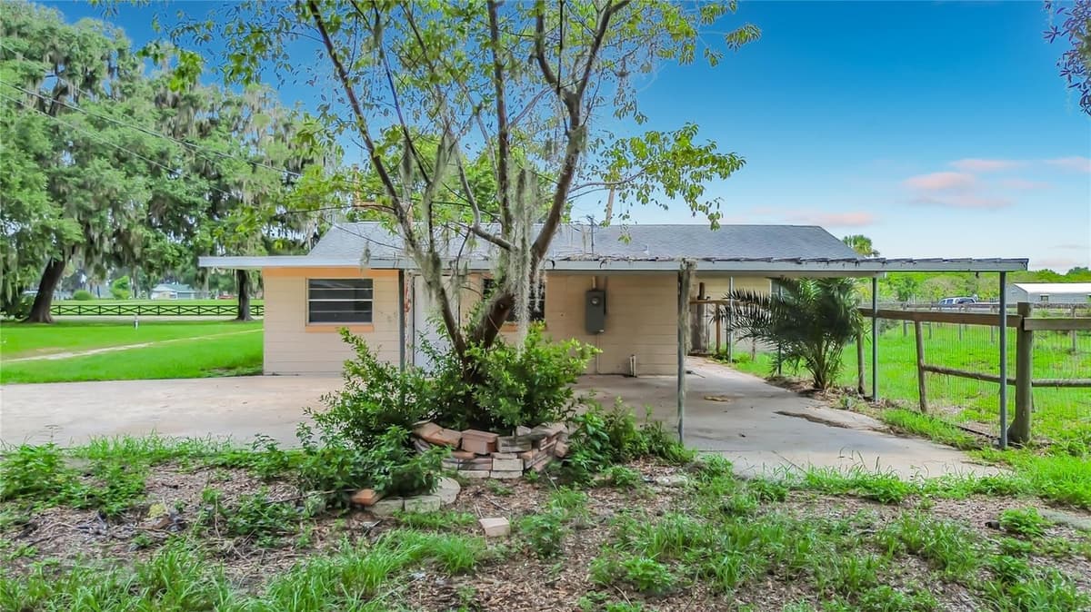 11900 SUNSET HARBOR ROAD — photo 48 of 69
