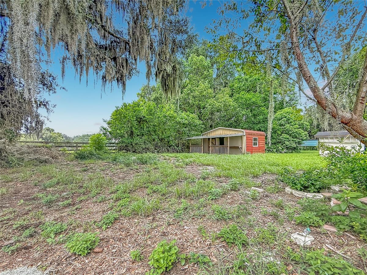 11900 SUNSET HARBOR ROAD — photo 47 of 69