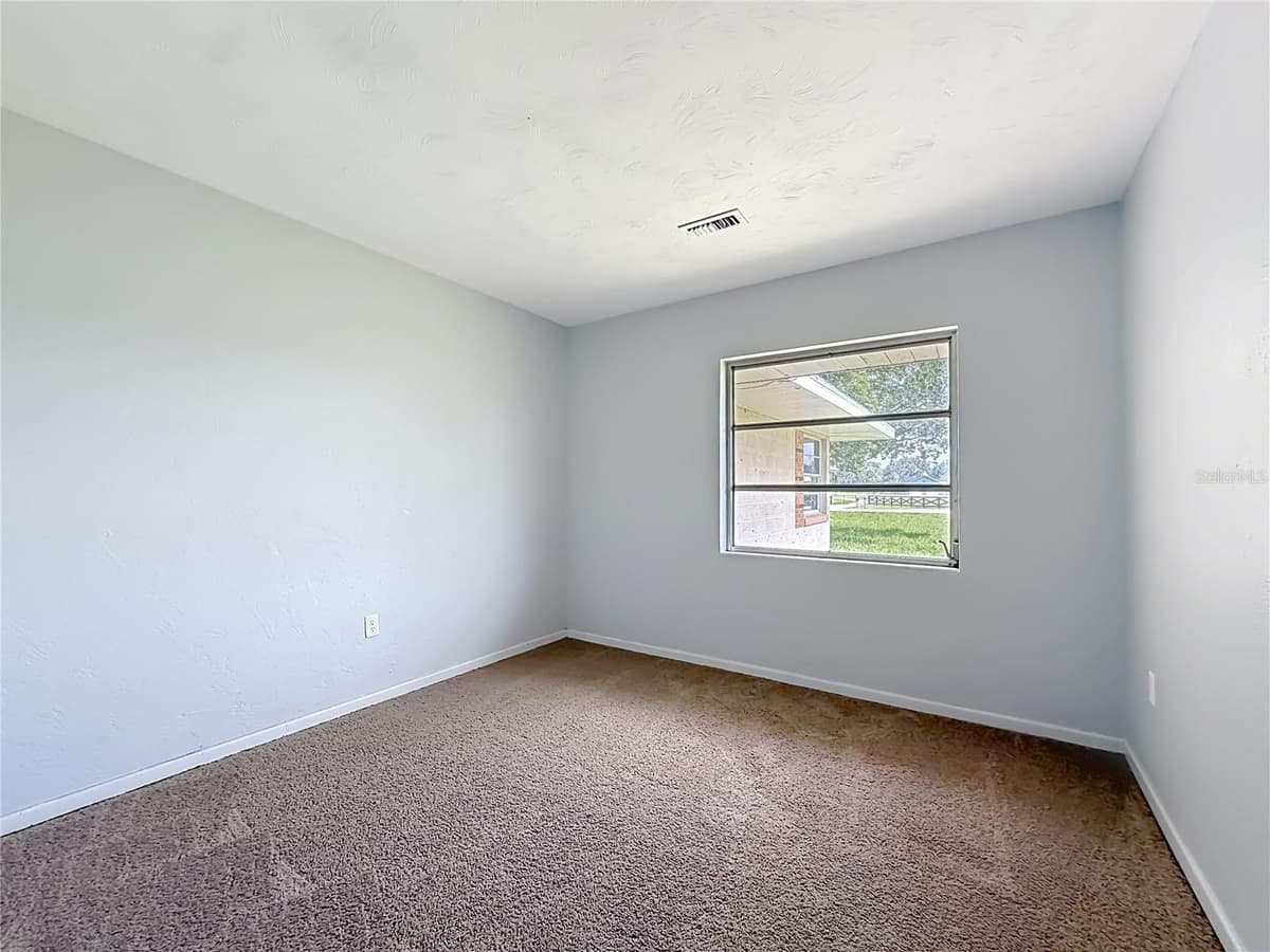 11900 SUNSET HARBOR ROAD — photo 21 of 69