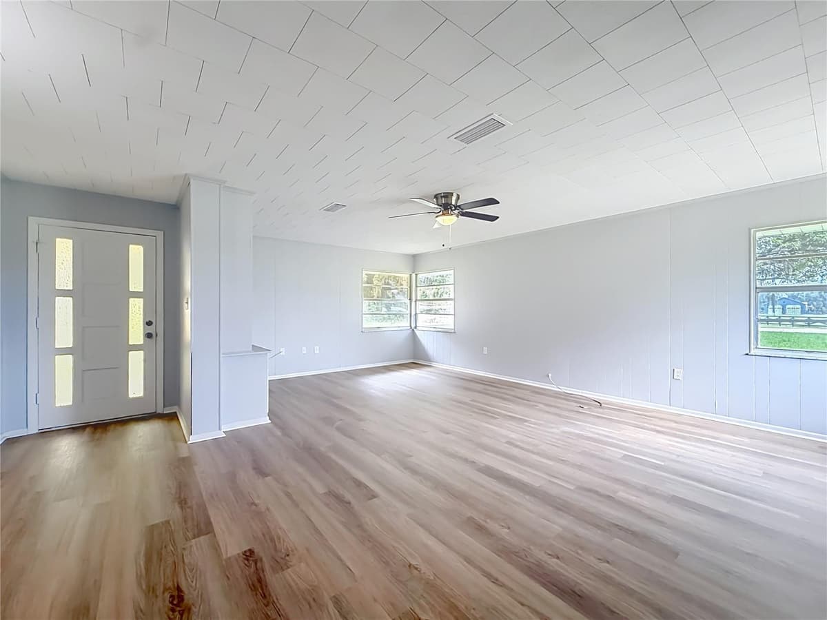 11900 SUNSET HARBOR ROAD — photo 8 of 69