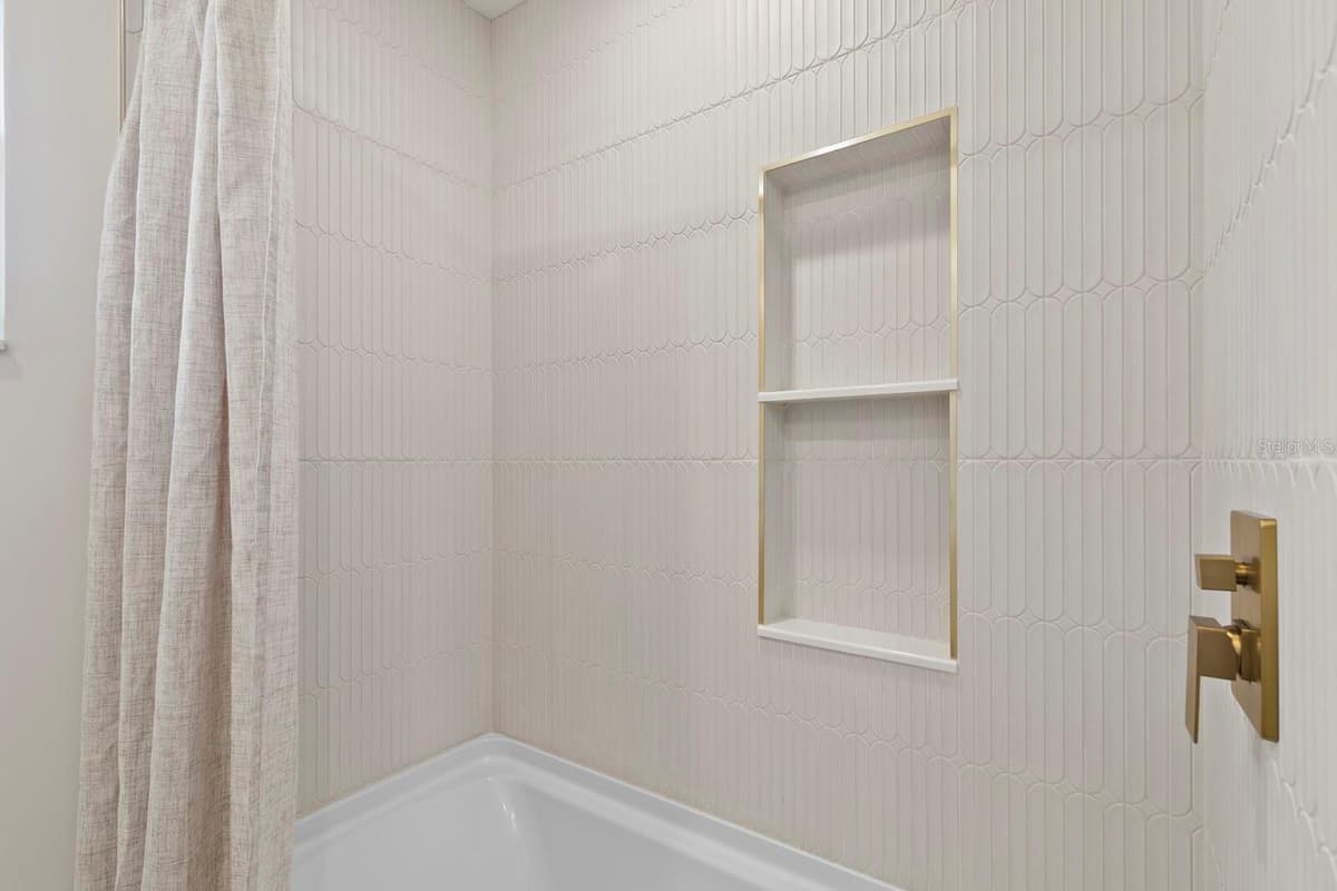 6795 14TH STREET — photo 20 of 24