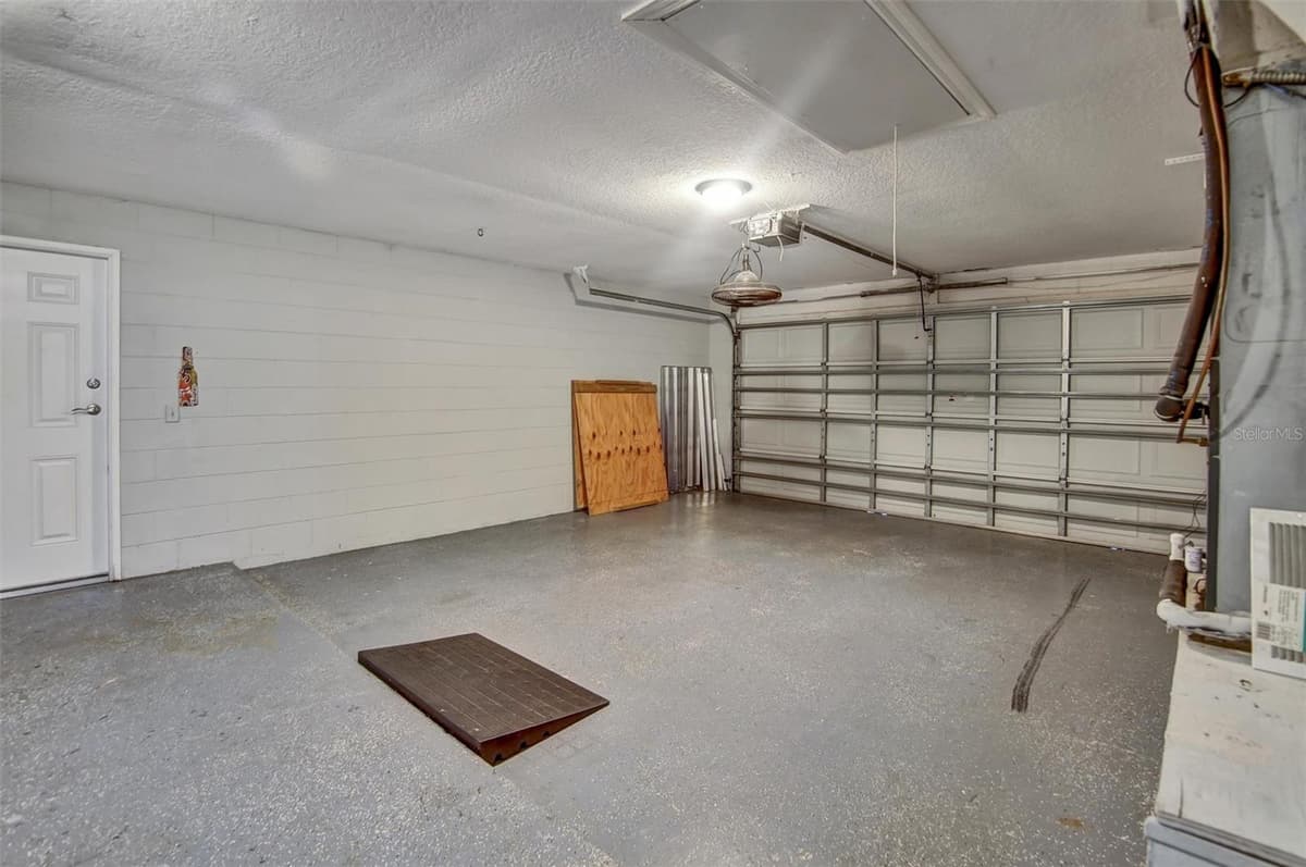 2728 COURTLAND BOULEVARD — photo 20 of 24
