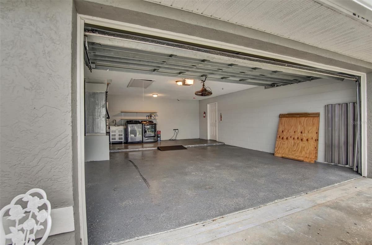 2728 COURTLAND BOULEVARD — photo 19 of 24