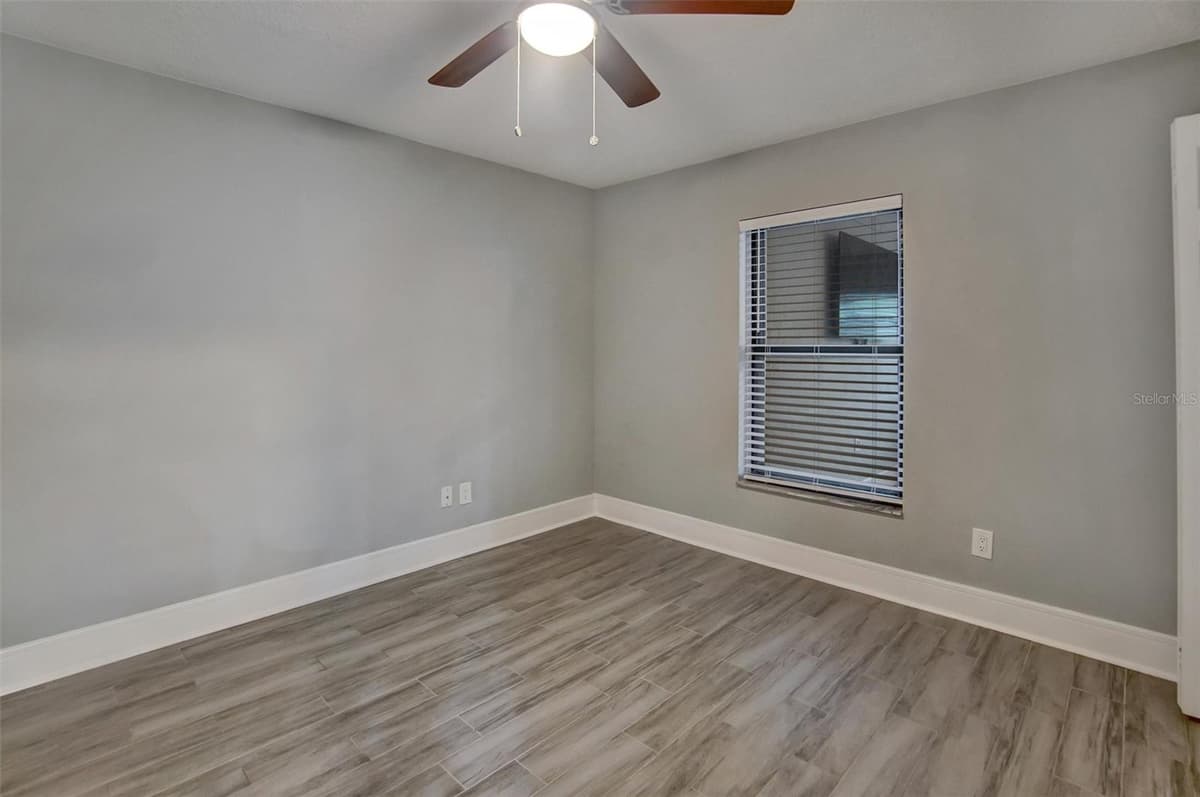 2728 COURTLAND BOULEVARD — photo 11 of 24