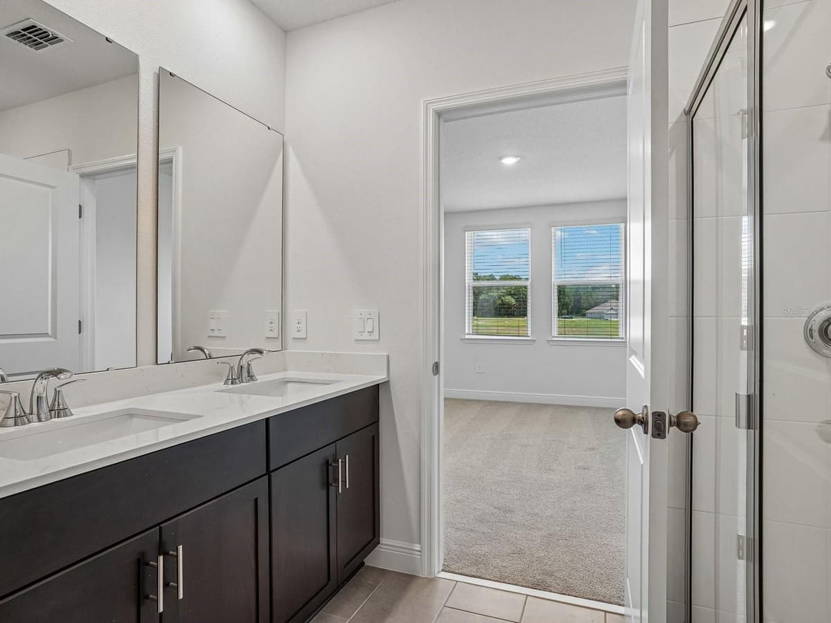 3389 LINGER LANE — photo 9 of 10