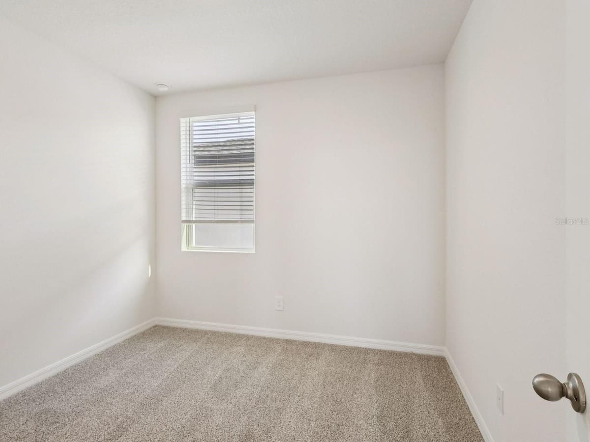 729 IMPALA ROAD — photo 7 of 9