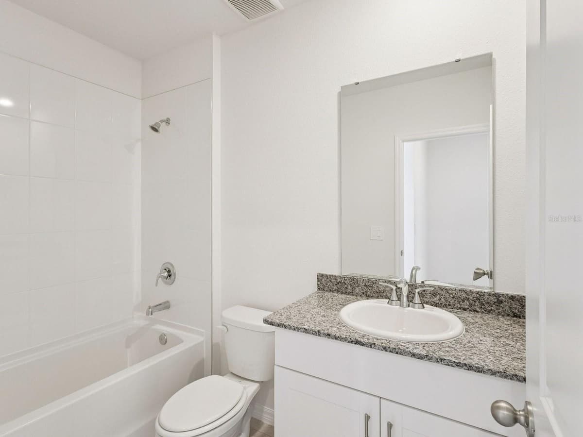 729 IMPALA ROAD — photo 8 of 9