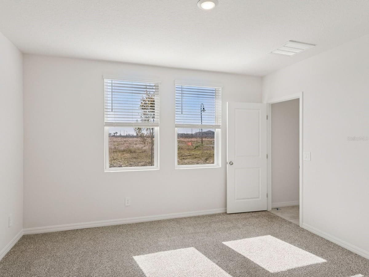 5313 WILLOW CREEK — photo 6 of 10