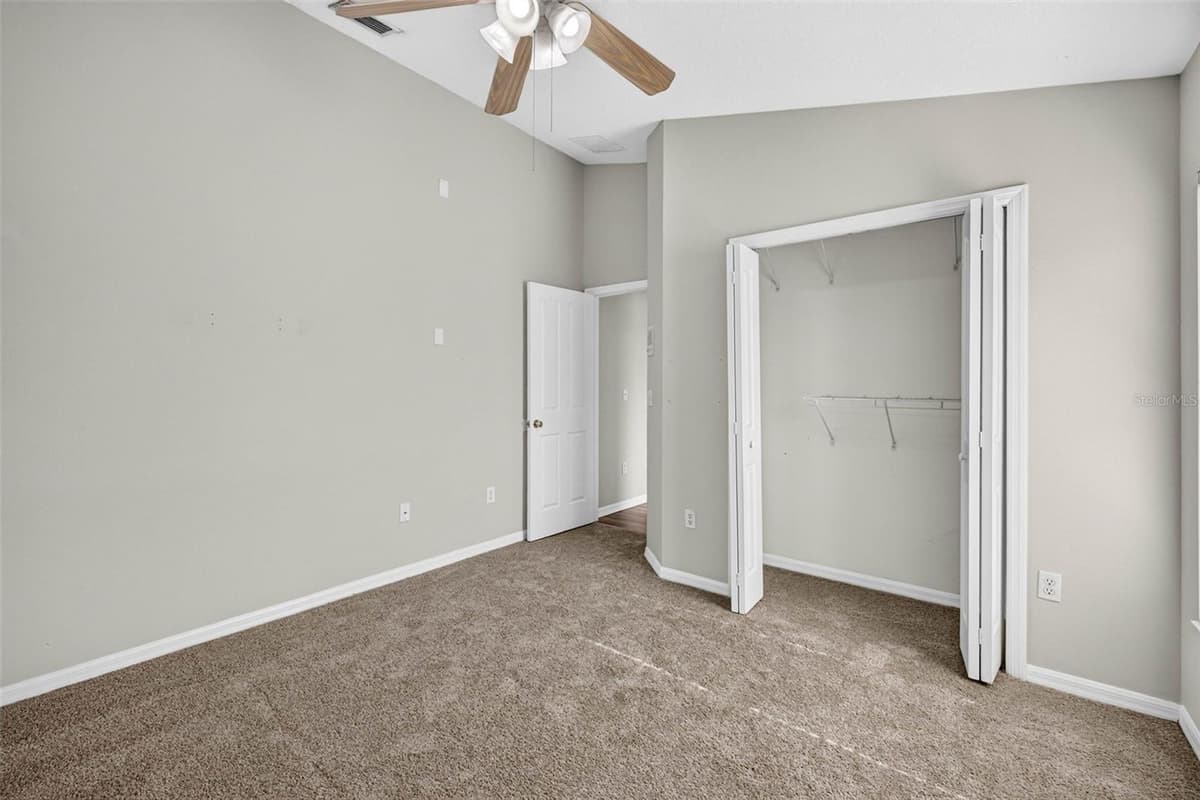 2605 VALENCIA GROVE DRIVE — photo 40 of 50