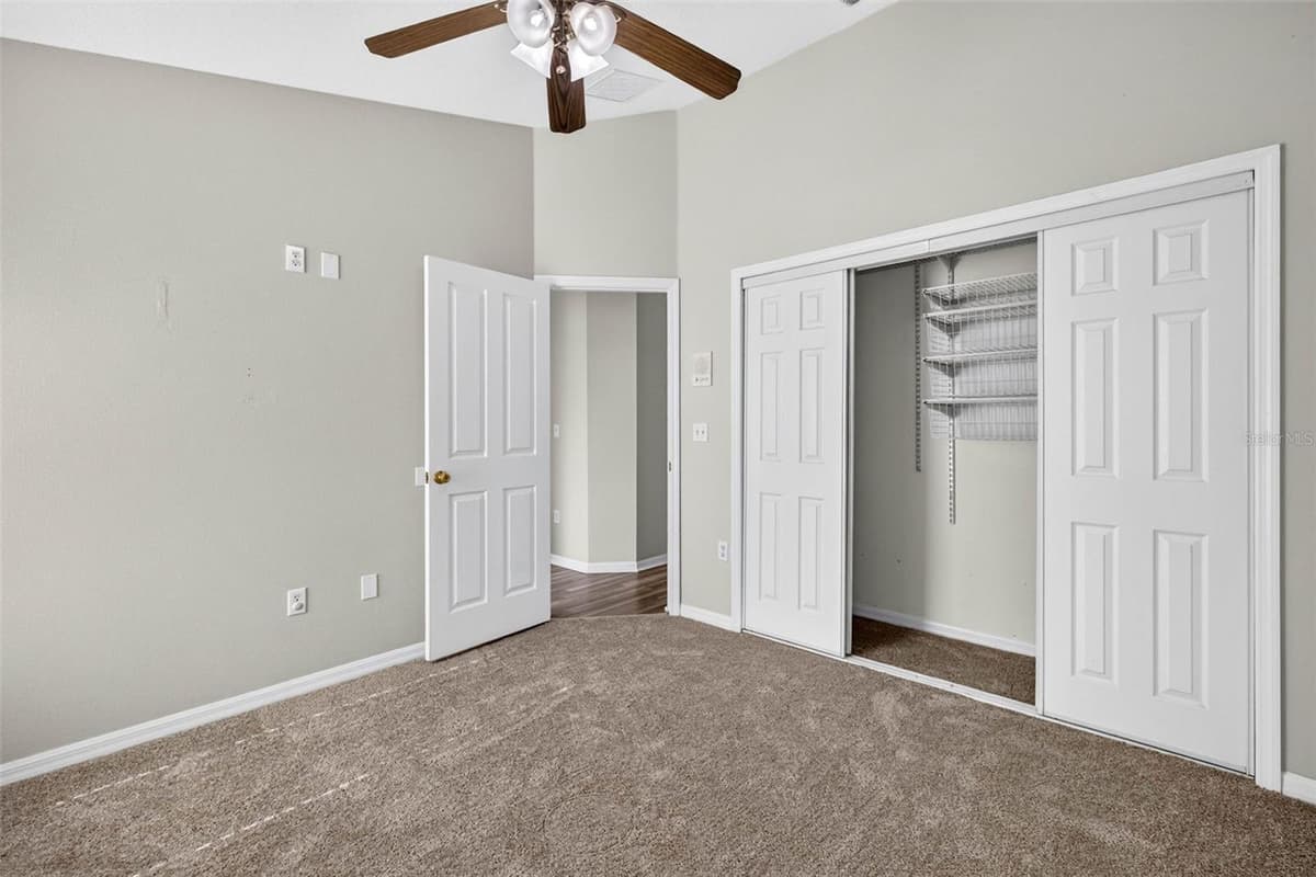 2605 VALENCIA GROVE DRIVE — photo 42 of 50