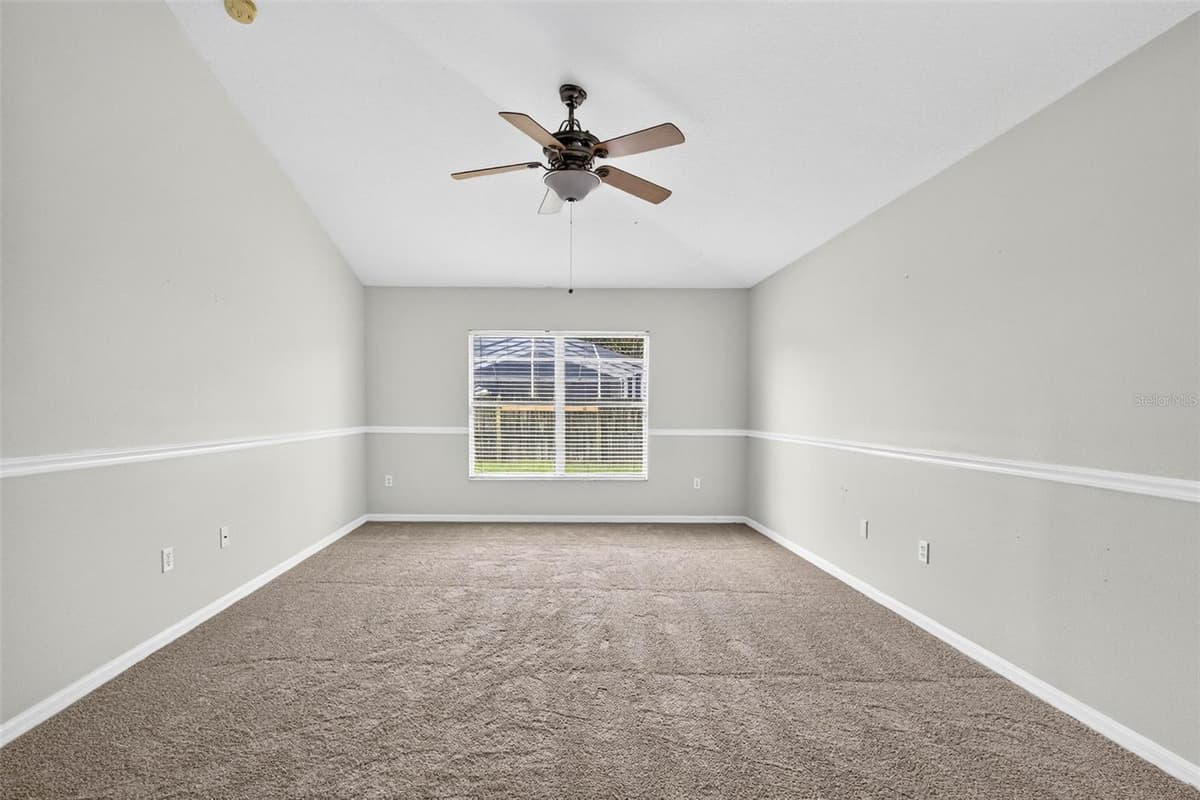 2605 VALENCIA GROVE DRIVE — photo 27 of 50