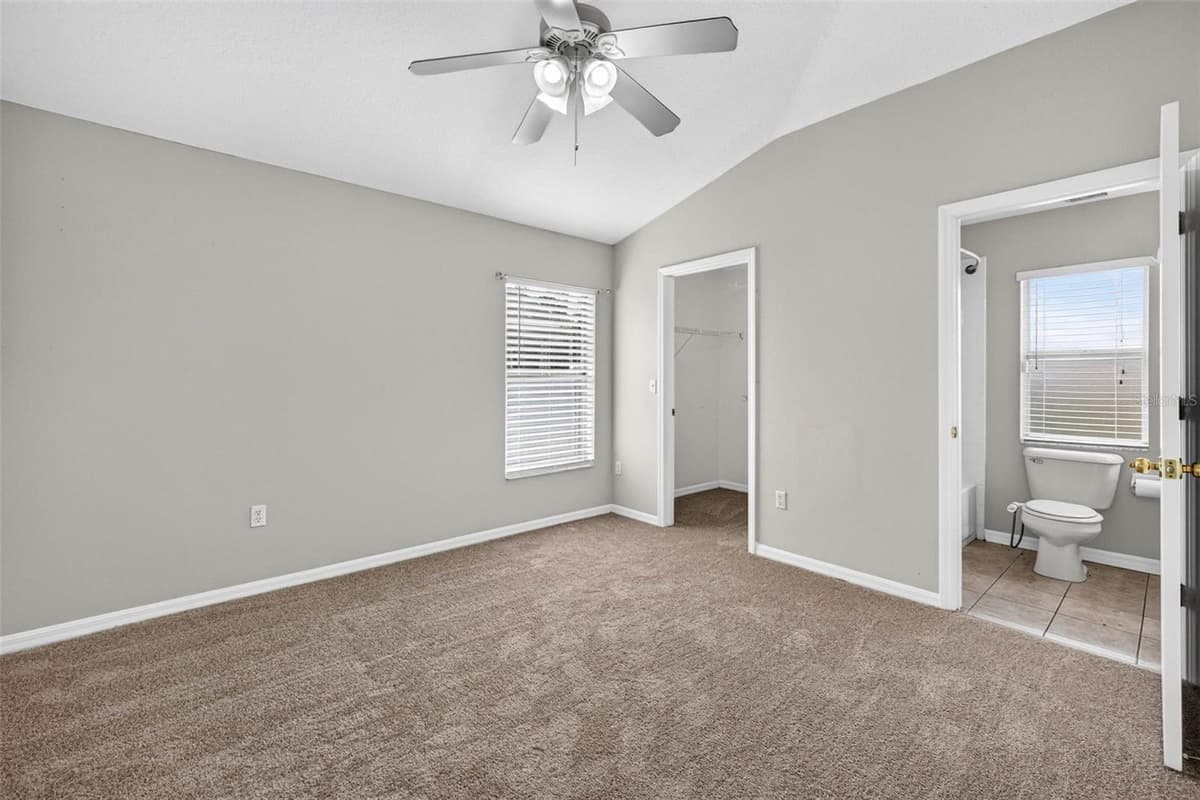 2605 VALENCIA GROVE DRIVE — photo 36 of 50