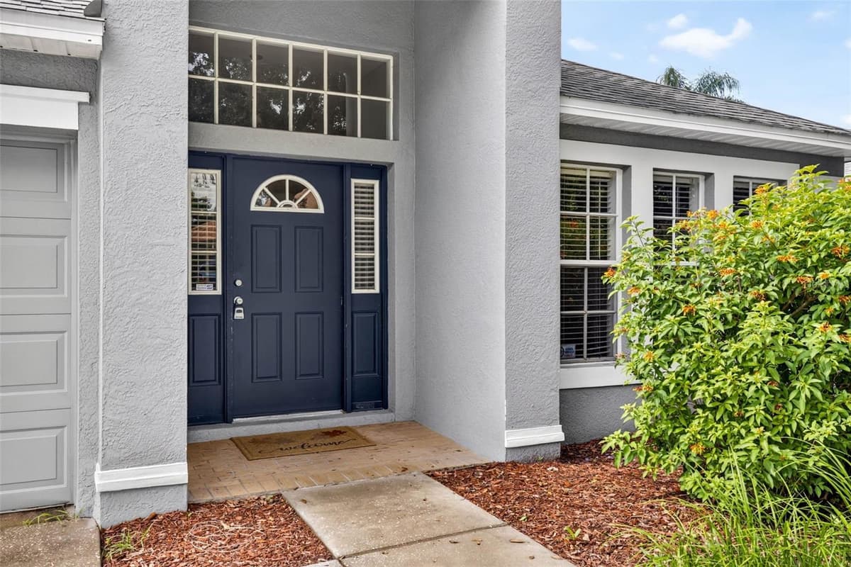 2605 VALENCIA GROVE DRIVE — photo 3 of 50