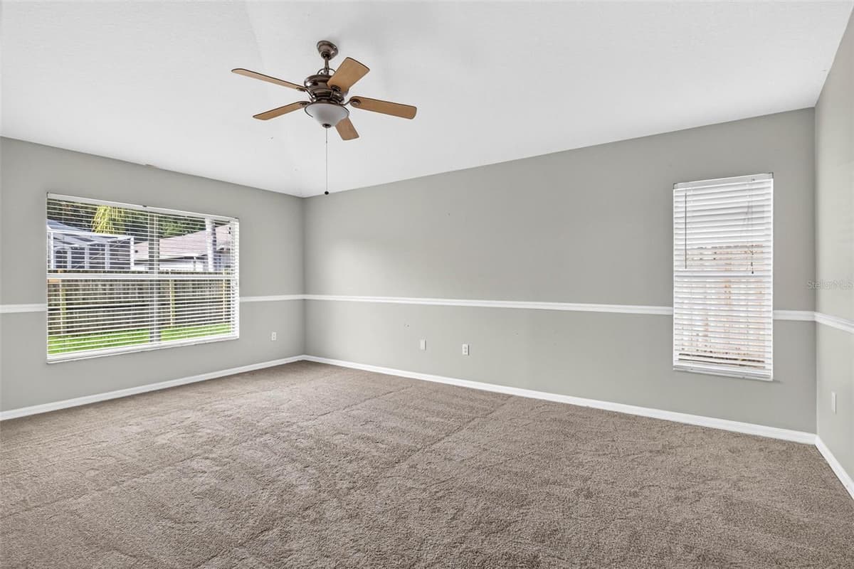 2605 VALENCIA GROVE DRIVE — photo 26 of 50
