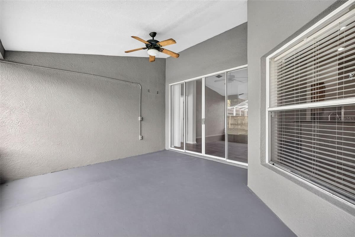 2605 VALENCIA GROVE DRIVE — photo 46 of 50