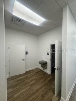 4908 DENVER STREET — photo 7 of 7