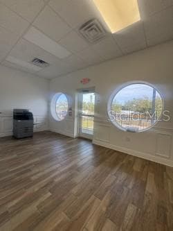4908 DENVER STREET — photo 2 of 7