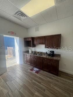 4908 DENVER STREET — photo 5 of 7
