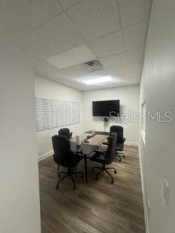 4908 DENVER STREET — photo 4 of 7
