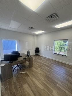 4908 DENVER STREET — photo 3 of 7
