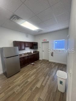 4908 DENVER STREET — photo 6 of 7