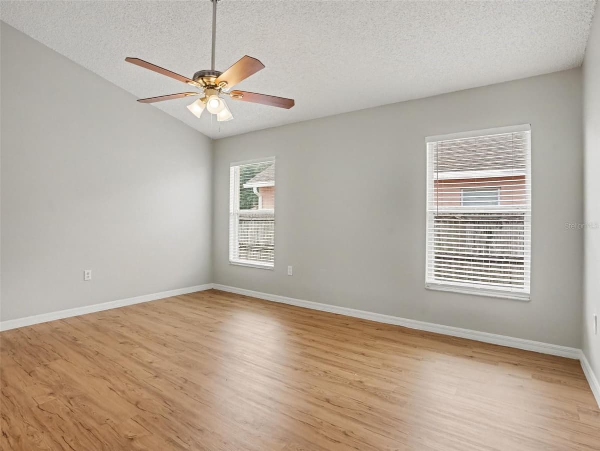 414 SPICE COURT — photo 10 of 15