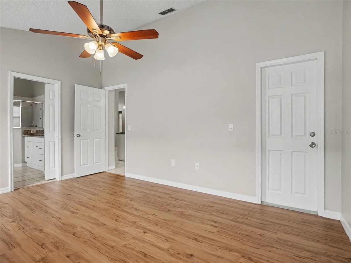 414 SPICE COURT — photo 12 of 15