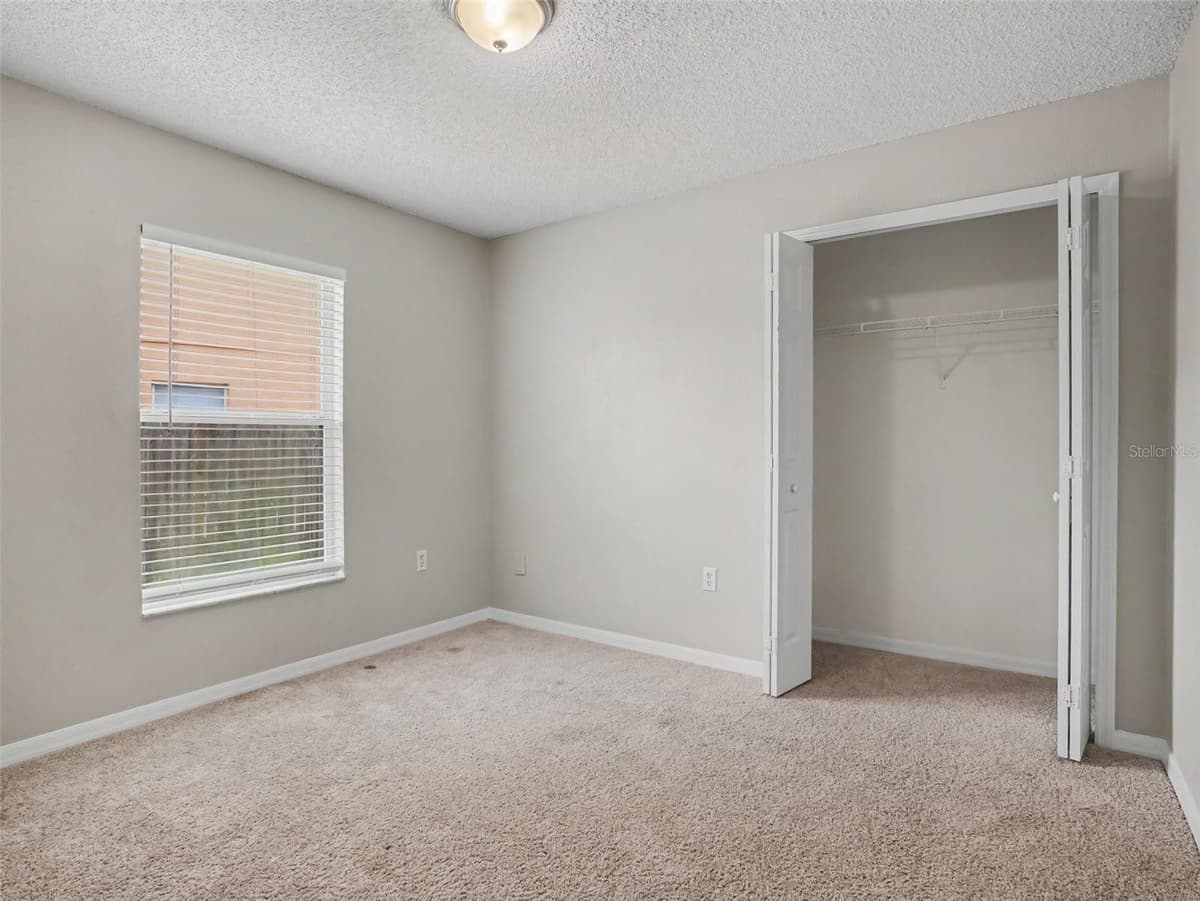 414 SPICE COURT — photo 8 of 15
