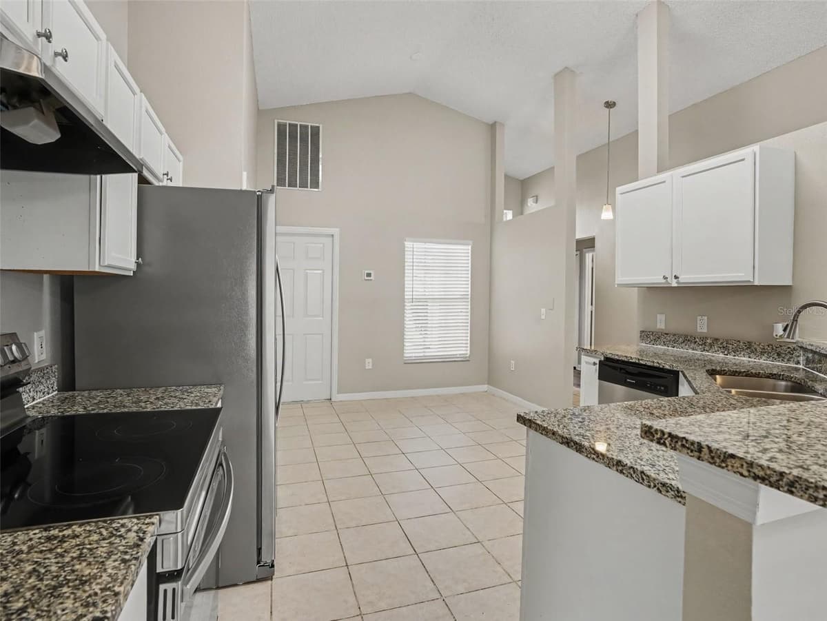 414 SPICE COURT — photo 6 of 15