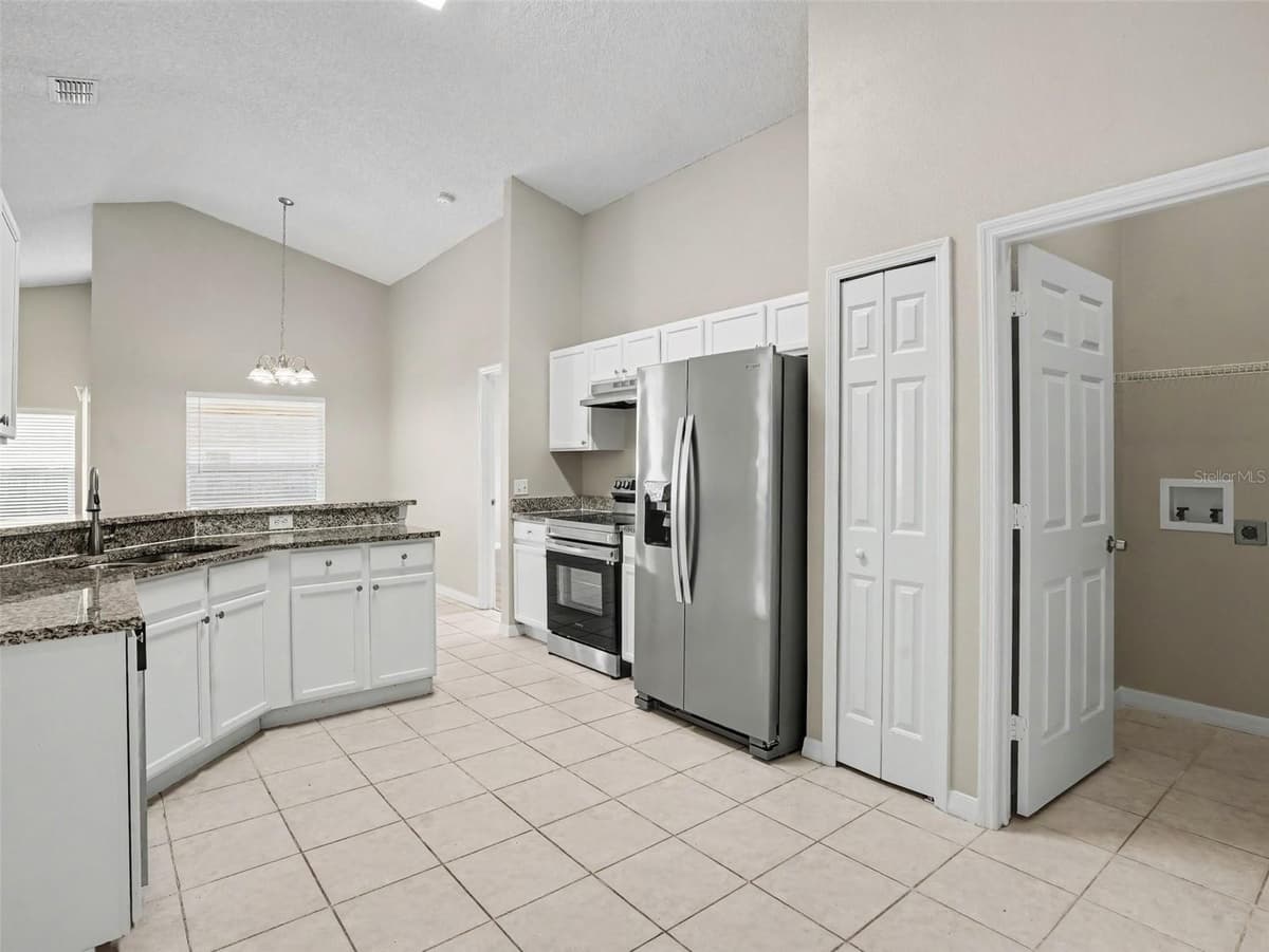 414 SPICE COURT — photo 7 of 15