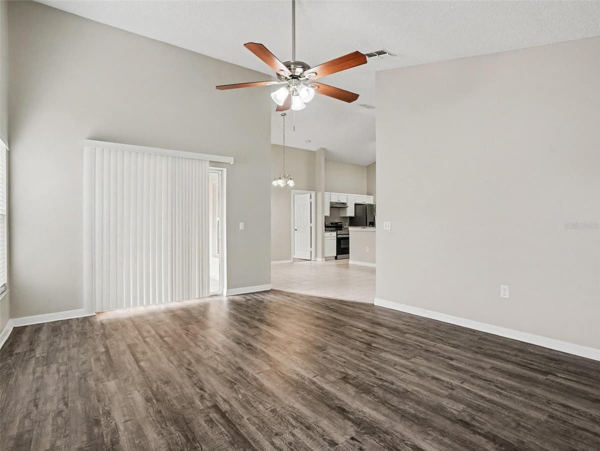 414 SPICE COURT — photo 4 of 15