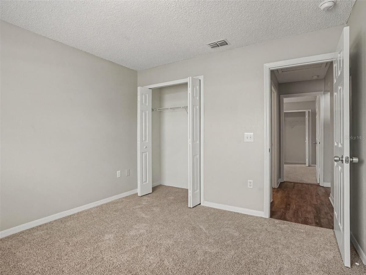 414 SPICE COURT — photo 11 of 15