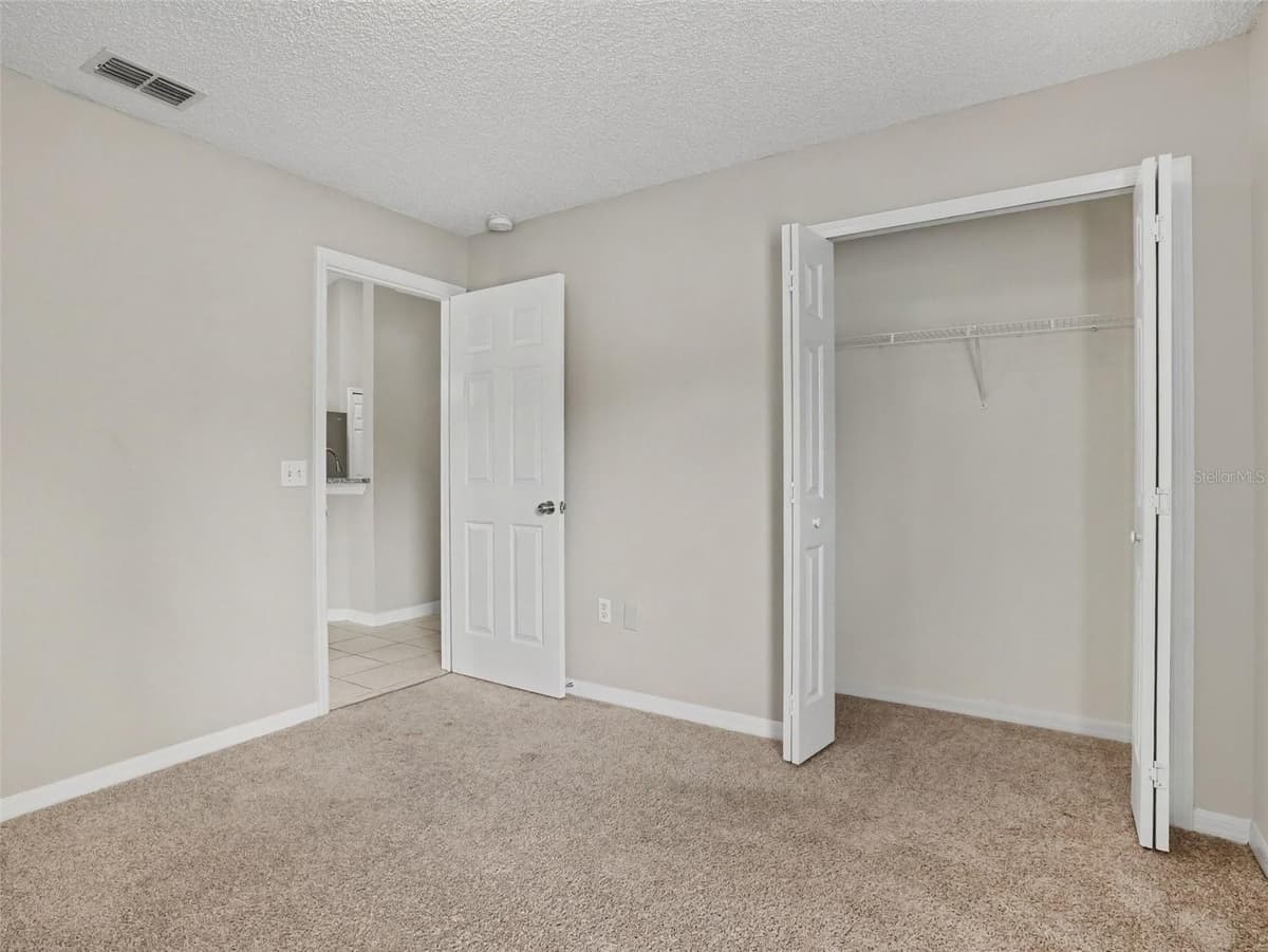 414 SPICE COURT — photo 9 of 15