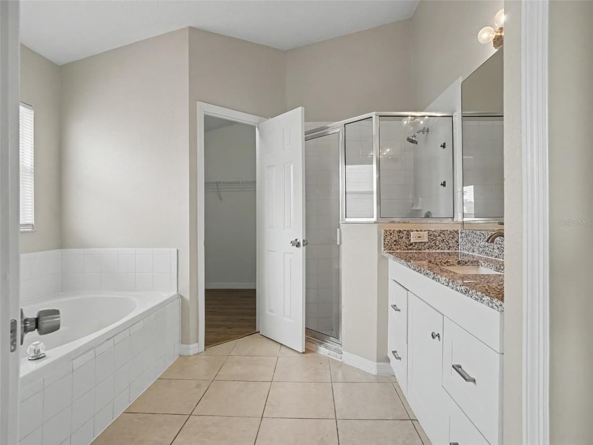 414 SPICE COURT — photo 13 of 15