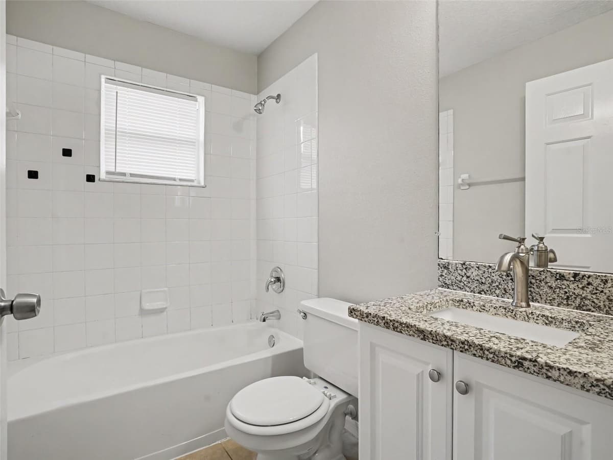 414 SPICE COURT — photo 14 of 15