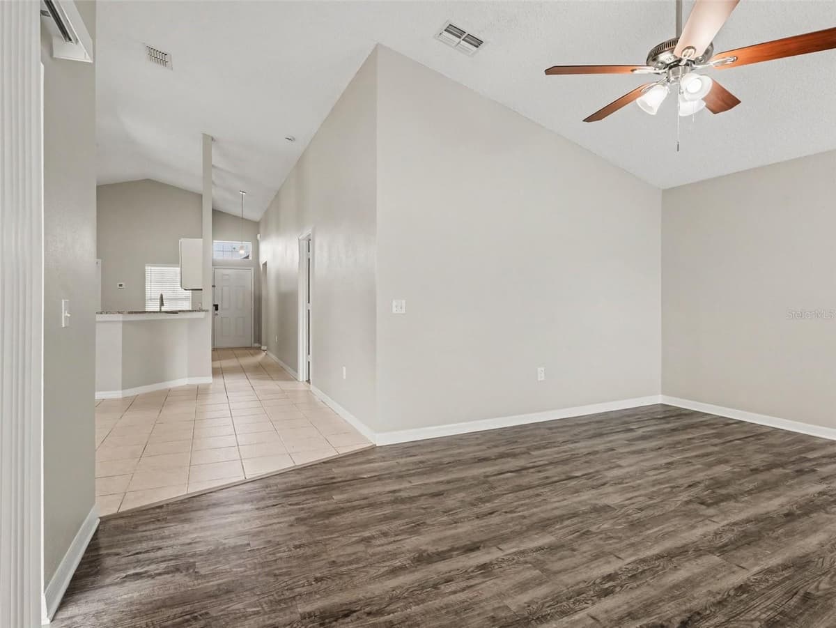 414 SPICE COURT — photo 5 of 15