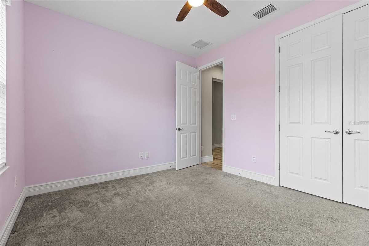 12646 SHETLAND WALK DRIVE — photo 28 of 39