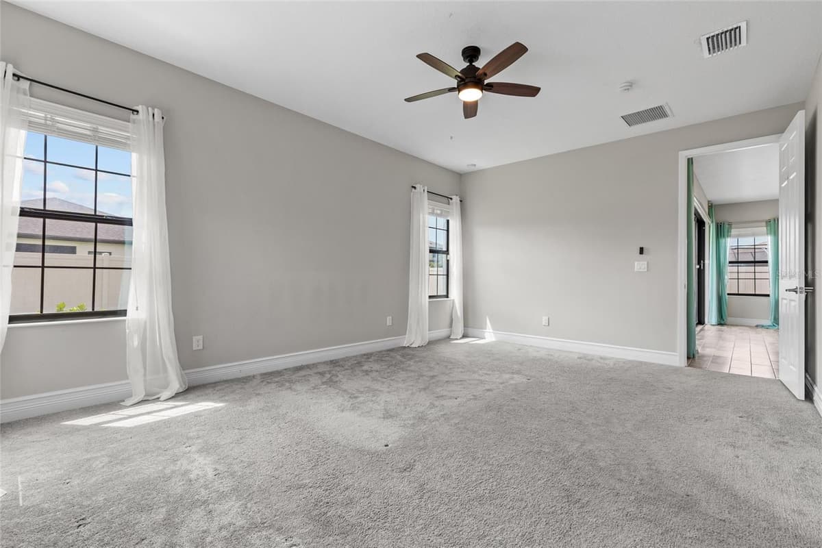12646 SHETLAND WALK DRIVE — photo 18 of 39